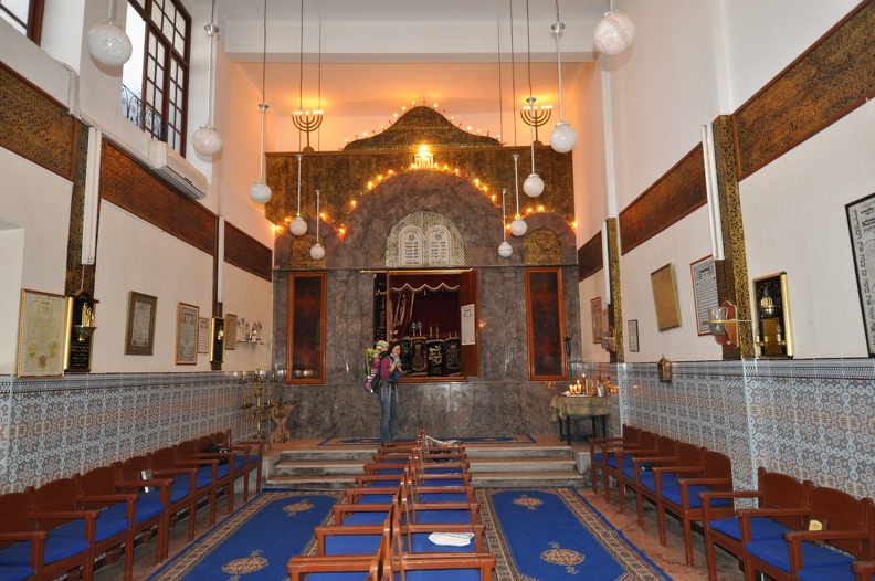 Synagogue Prayer Hall.JPG